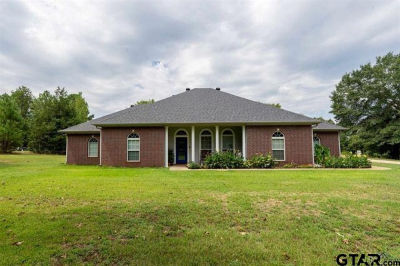 20322 County Road 373 Gladewater, TX 75647