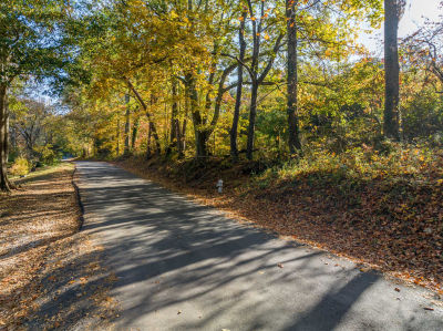 286 Lowry Street, Ball Ground, GA, USA