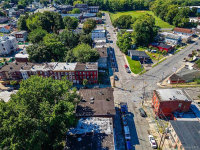 193 Renwick St Newburgh, NY 12550