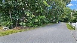22 Horman St North Billerica, MA 01862