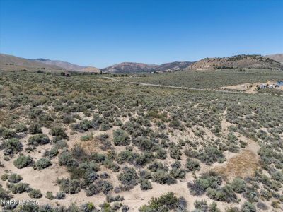 15955 N Red Rock Rd Reno, NV 89508