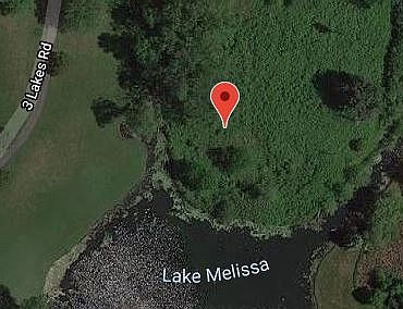 LOT 26 Three Lakes Rd Barrington, IL 60010