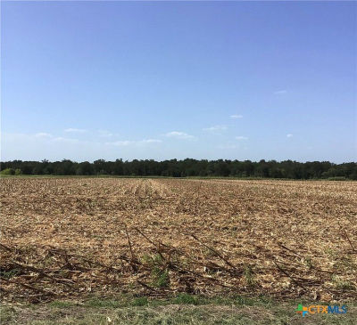 County Road 461 Troy, TX 76579