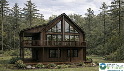 Lipo Way Albrightsville, PA 18210