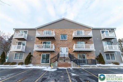 2010 Glendale Ave #A1 Bethlehem, PA 18018