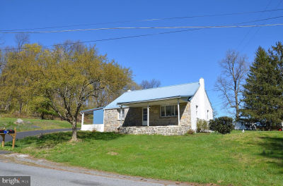 28 Seidel Rd Reading, PA 19606