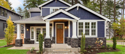 Boiling Springs, SC, USA