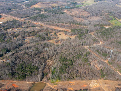 1029 High Falls Rd Griffin, GA 30223