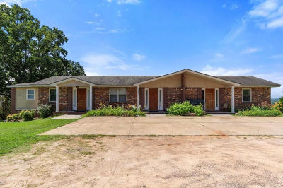 5282 Scenic Hts Manchester, GA 31816