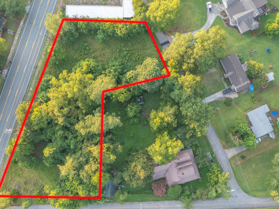 3688 White House Pkwy Warm Springs, GA 31830