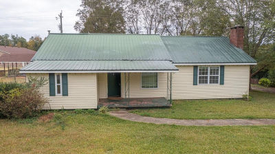 113 Pine Cir Lagrange, GA 30241