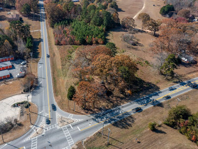 1502 Highway 92 N Fayetteville, GA 30214