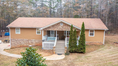 6290 Highway 54 Sharpsburg, GA 30277