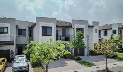 20600 NE 2nd Ct #NA Miami, FL 33179