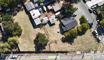 282 Vista Ave San Jose, CA 95127