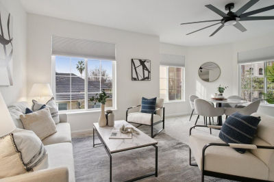 1550 Technology Dr Unit 2025 San Jose, CA 95110