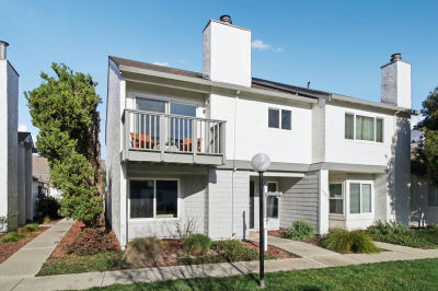 15103 Yosemite Way Morgan Hill, CA 95037