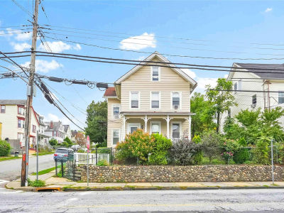139 Spring St Ossining, NY 10562