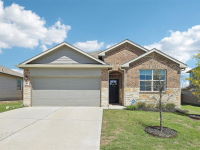 353 Cherry Laurel Ln Kyle, TX 78640