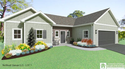 113 Warwick Rd Jamestown, NY 14701