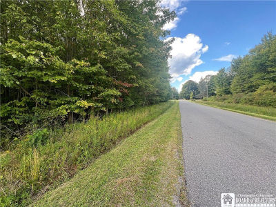 583 Prosser Hill Rd #37 Jamestown, NY 14701