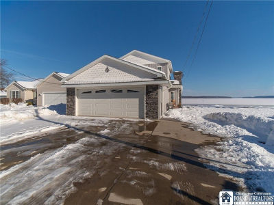 2404 Lakeside Dr Ashville, NY 14710