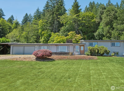 15006 Goodrich Dr NW Gig Harbor, WA 98329