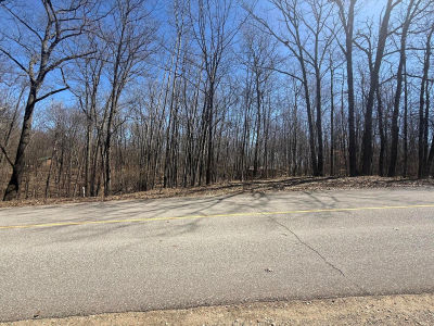 10270 Timberlane Dr Stanwood, MI 49346