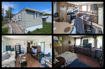 21 Cathy Cir Portsmouth, RI 02871