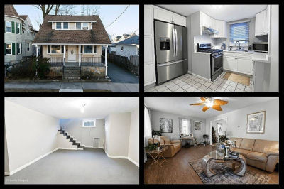 232 Massachusetts Ave Providence, RI 02905