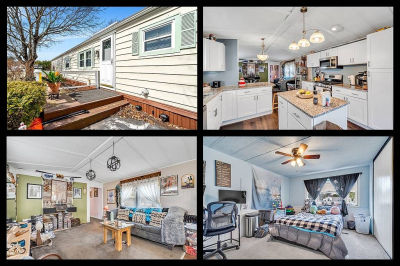 49 Wright Way Coventry, RI 02816
