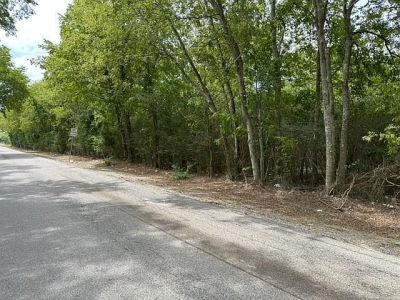 3930 County Road 564 Rosharon, TX 77583