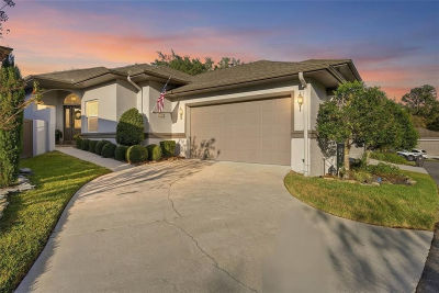 2021 SE Twin Bridge Cir Ocala, FL 34471
