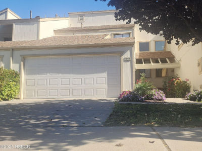 1127 Bell Ave Lompoc, CA 93436