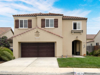 4575 Castillo Dr Guadalupe, CA 93434