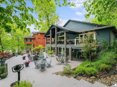 2307 Tecumseh Dr Brooklyn, MI 49230