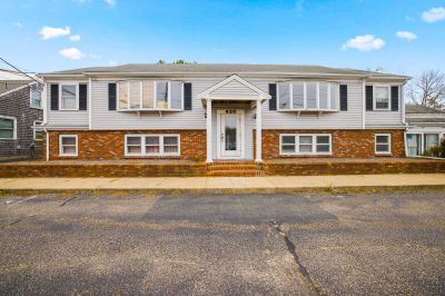 420 Massachusetts 134, South Dennis, MA, USA