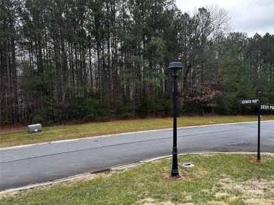 3012 Ashwood Park Dr #322 Belmont, NC 28012