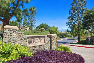 124 Verdin Ln Aliso Viejo, CA 92656