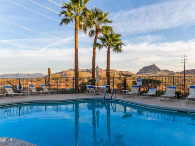 10401 N Saguaro Blvd APT 210 Fountain Hills, AZ 85268