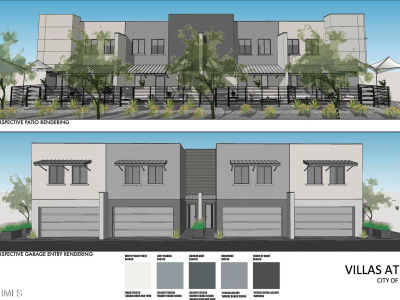 7127 N 45th Ave Glendale, AZ 85301