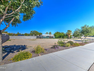 12212 W Thunderbird Rd #3 El Mirage, AZ 85335