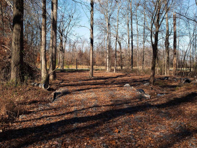 3 S State St North Vernon, IN 47265