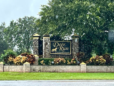 305 Fawn Trail St Palm Bay, FL 32909