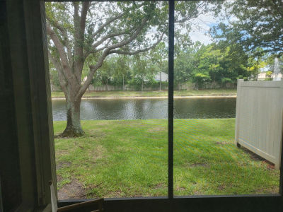 283 Murano Dr West Melbourne, FL 32904