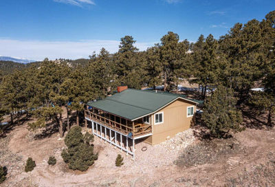 421 Bull Domingo Lane