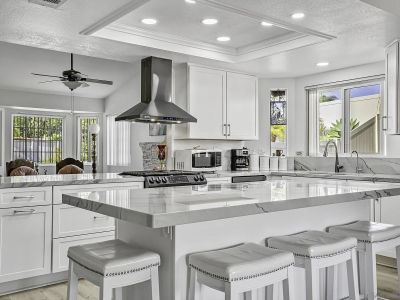 5241 Alamosa Park Dr Oceanside, CA 92057