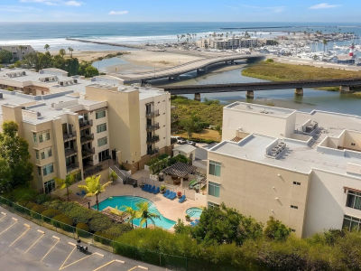 1019 Costa Pacifica Way #1409 Oceanside, CA 92054