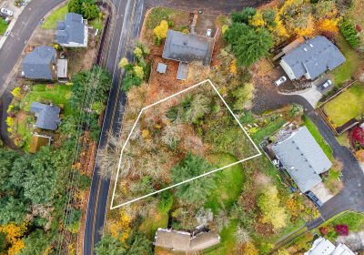 0 SE Jennings Ave Portland, OR 97267