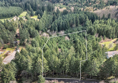 22900 NE Holly Hill Rd Hillsboro, OR 97123